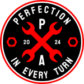 Pitstop Automotive logo